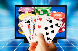 Онлайн казино Champion Casino